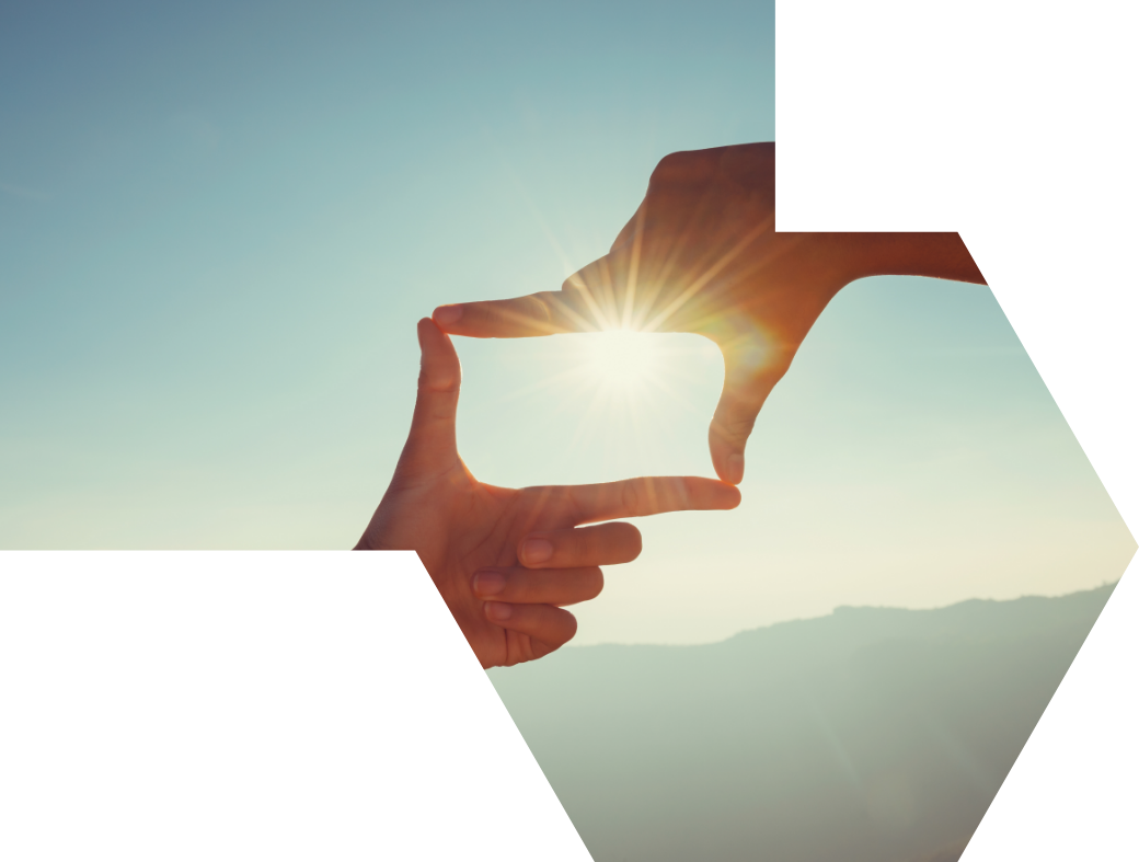 The AUO Way - 金年会的本质与理念，以及驱动我们团结一心实践共同愿景的原动力